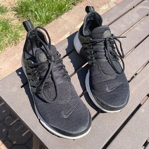 Nike Air Prestos